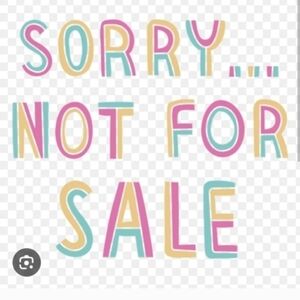 Bencivenga Classic Black Trousers side zip size 42 is size 8 / medium